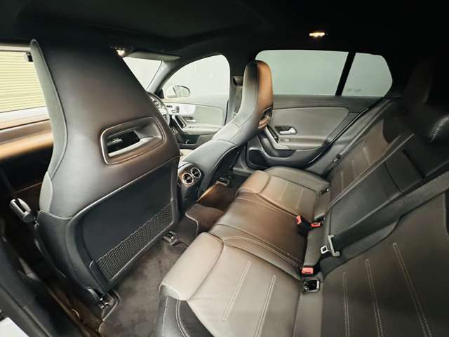 メルセデスベンツ ＣＬＡシューティングブレーク ＣＬＡ２５０ ４マチック ＡＭＧライン ４ＷＤ R1年 (関東) 99