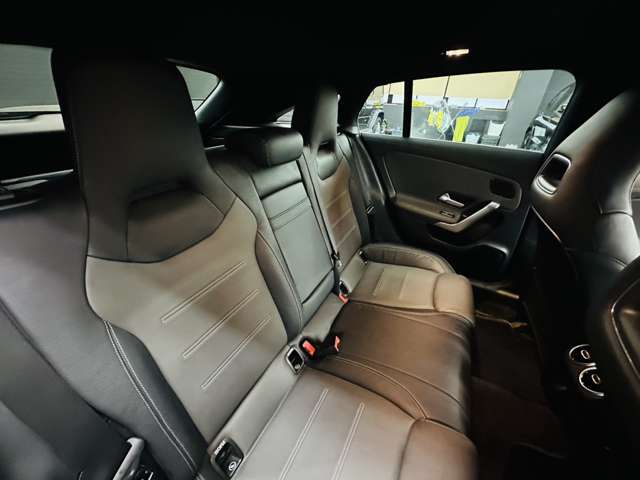 メルセデスベンツ ＣＬＡシューティングブレーク ＣＬＡ２５０ ４マチック ＡＭＧライン ４ＷＤ R1年 (関東) 99