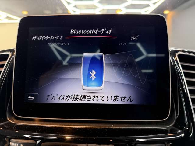 ＡＭＧ ＧＬＥ ４３ ４マチック ４ＷＤ H30年 (関東) 99