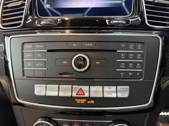 ＡＭＧ ＧＬＥ ４３ ４マチック ４ＷＤ H30年 (関東) 99