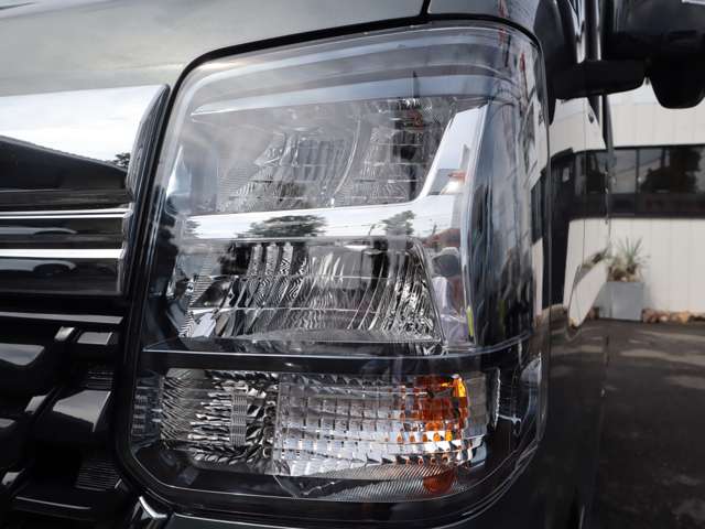 スズキ エブリイワゴン ６６０ ＰＺターボ ハイルーフ ４ＷＤ R8年 (関東) 99