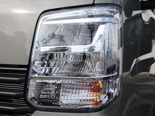 スズキ エブリイ ６６０ ＰＣ ハイルーフ ４ＷＤ R8年 (関東) 99