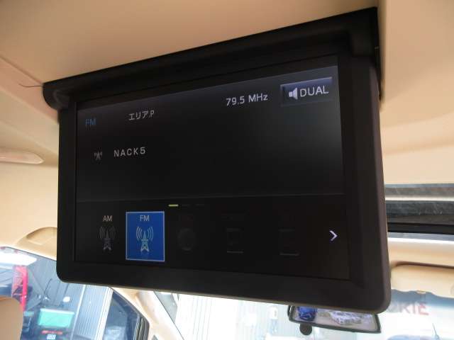 トヨタ ヴェルファイア　ハイブリッド ハイブリッド ２．５ Ｖ Ｌエディション Ｅ－ＦＯＵＲ ４ＷＤ H28年 (関東) 99