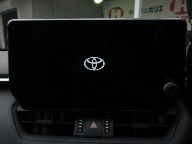 トヨタ ＲＡＶ４ ２．０ アドベンチャー ４ＷＤ R5年 (関東) 99