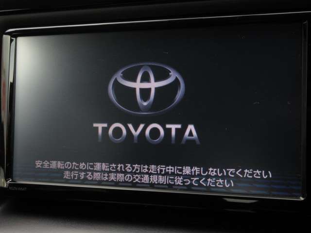 トヨタ ノア ２．０ ＳＩ H26年 (関東) 99