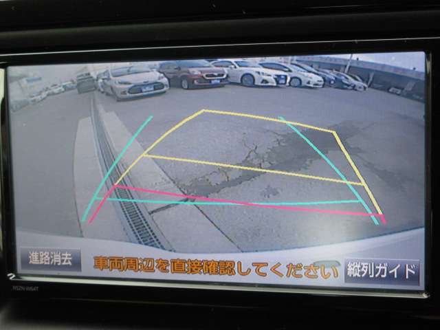 トヨタ ノア ２．０ ＳＩ H26年 (関東) 99