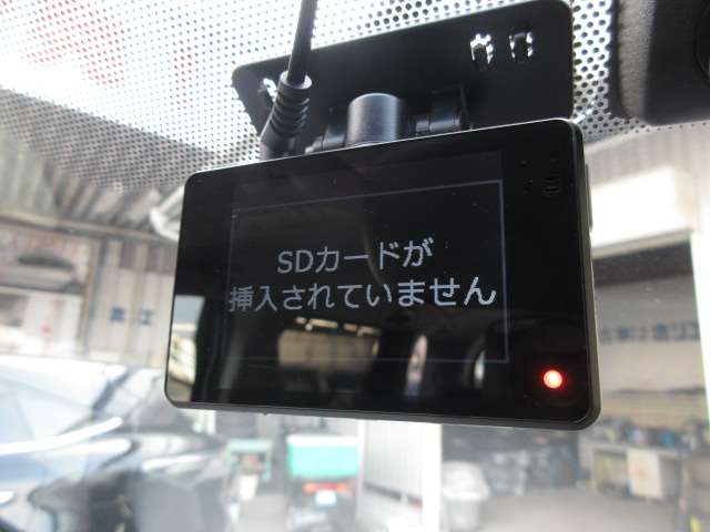 トヨタ ノア ２．０ ＳＩ H26年 (関東) 99