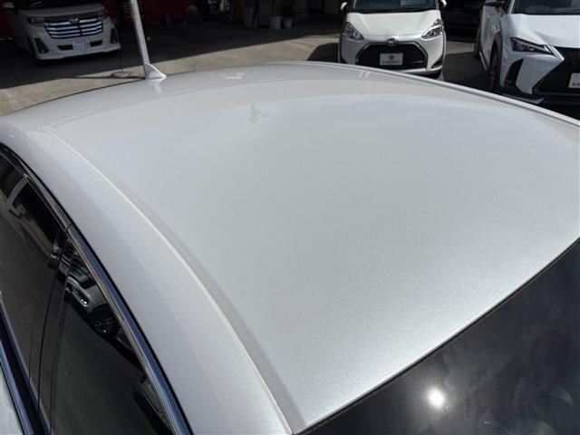 レクサス ＬＳ５００ｈ Ｉパッケージ H29年 (九州・沖縄) 99