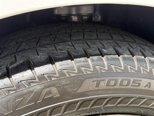 レクサス ＬＳ５００ｈ Ｉパッケージ H29年 (九州・沖縄) 99