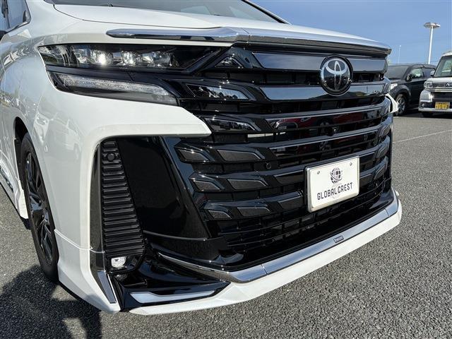 トヨタ ヴェルファイア ２．４ Ｚプレミア R5年 (九州・沖縄) 99