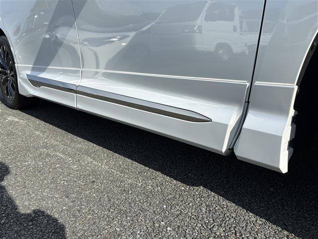 トヨタ ヴェルファイア ２．４ Ｚプレミア R5年 (九州・沖縄) 99
