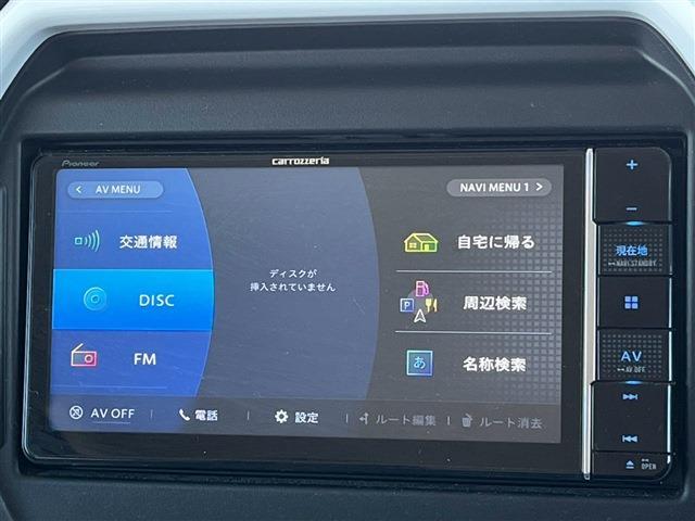 スズキ ハスラー ６６０ ハイブリッド Ｇ R5年 (九州・沖縄) 99