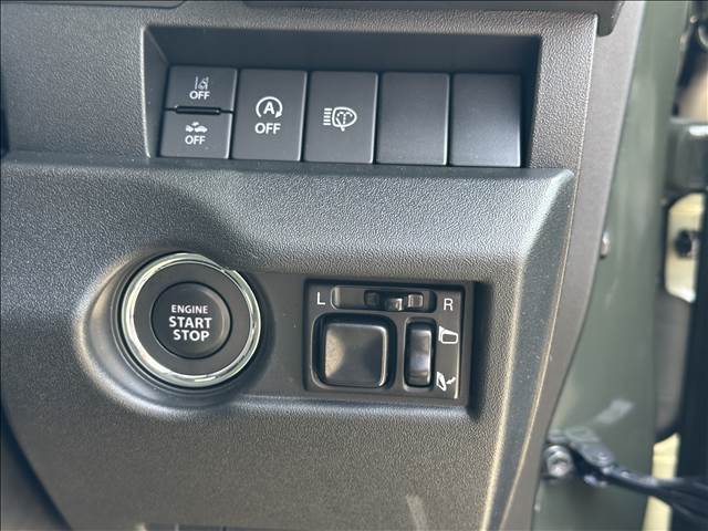 スズキ ジムニー ６６０ ＸＣ ４ＷＤ R6年 (九州・沖縄) 99