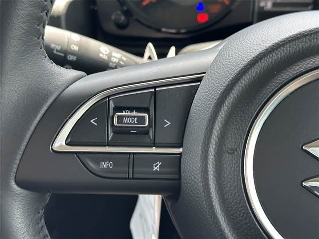 スズキ ジムニー ６６０ ＸＣ ４ＷＤ R6年 (九州・沖縄) 99