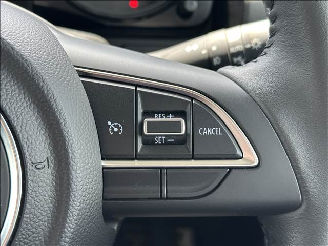 スズキ ジムニー ６６０ ＸＣ ４ＷＤ R6年 (九州・沖縄) 99