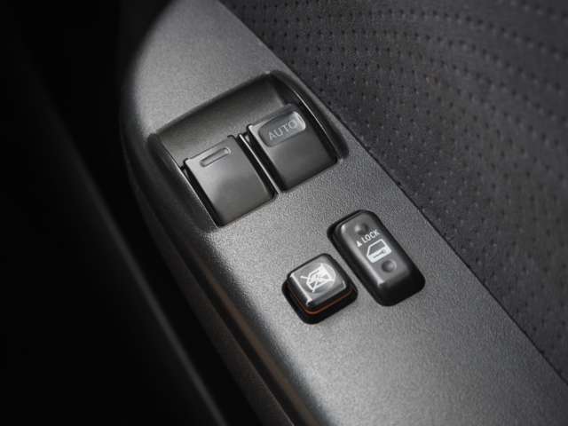 トヨタ ハイエースバン ３．０ スーパーＧＬ ロング ディーゼルターボ ４ＷＤ H26年 (東北) 99