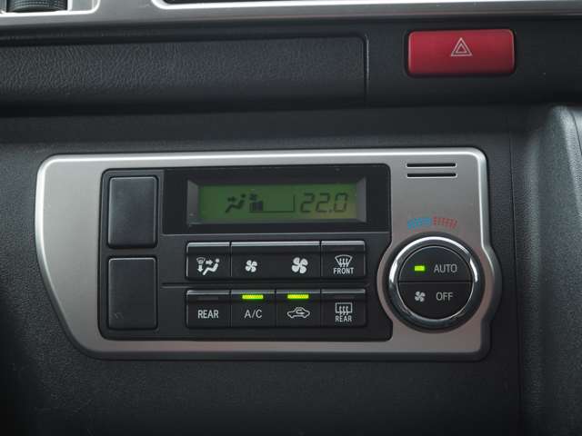 トヨタ ハイエースバン ３．０ スーパーＧＬ ロング ディーゼルターボ ４ＷＤ H26年 (東北) 99