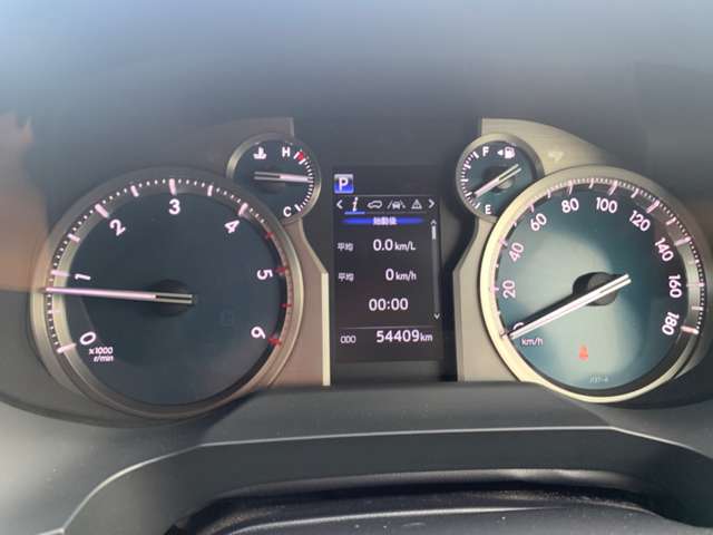 トヨタ ランドクルーザープラド ２．８ ＴＸ ディーゼルターボ ４ＷＤ H30年 (東北) 99