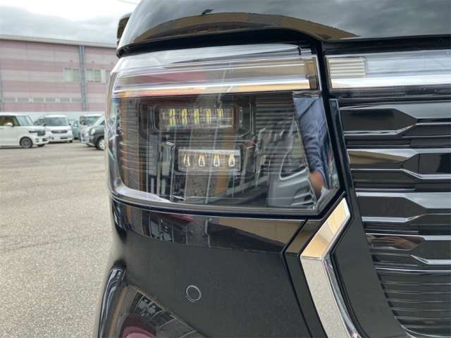 ホンダ Ｎ　ＢＯＸ カスタム ６６０ R8年 (近畿) 99