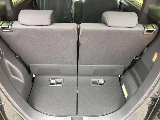 ホンダ Ｎ　ＢＯＸ カスタム ６６０ R8年 (近畿) 99