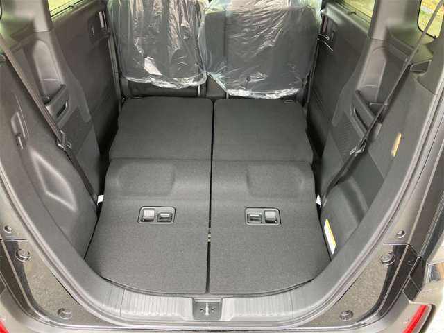 ホンダ Ｎ　ＢＯＸ カスタム ６６０ R8年 (近畿) 99
