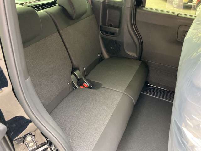 ホンダ Ｎ　ＢＯＸ カスタム ６６０ R8年 (近畿) 99