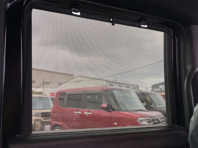 ホンダ Ｎ　ＢＯＸ カスタム ６６０ R8年 (近畿) 99