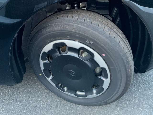 トヨタ シエンタ １．５ Ｚ R7年 (近畿) 99