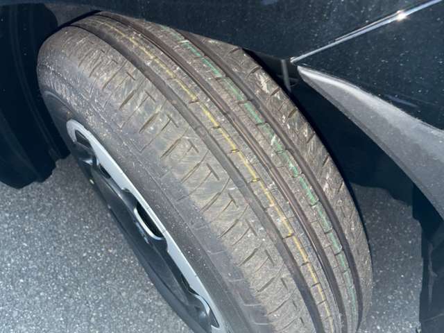 トヨタ シエンタ １．５ Ｚ R7年 (近畿) 99