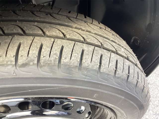 ホンダ Ｎ　ＢＯＸ ジョイ ６６０ モノトーン R7年 (近畿) 99