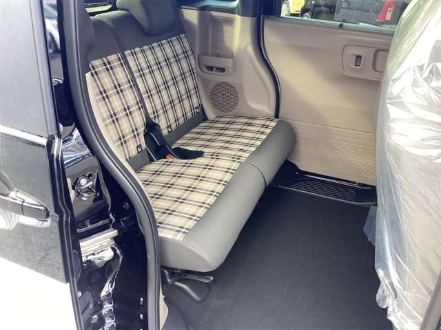 ホンダ Ｎ　ＢＯＸ ジョイ ６６０ モノトーン R7年 (近畿) 99