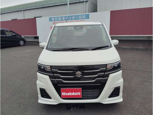 スズキ ワゴンＲ ６６０ ＺＬ R8年 (東海) 99