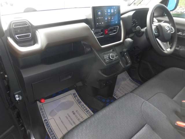 ダイハツ ムーヴ ６６０ ＲＳ R7年 (東海) 99