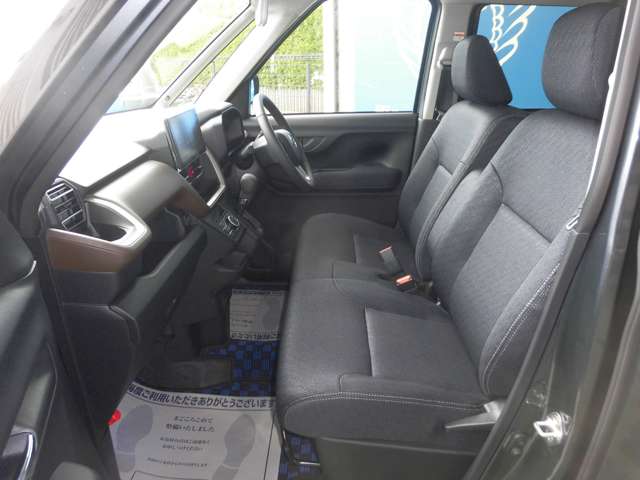 ダイハツ ムーヴ ６６０ ＲＳ R7年 (東海) 99