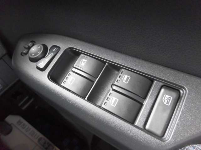 ダイハツ ムーヴ ６６０ ＲＳ R7年 (東海) 99