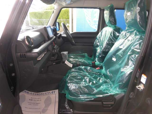 スズキ ジムニー　ノマド １．５ ＦＣ ４ＷＤ R7年 (東海) 99
