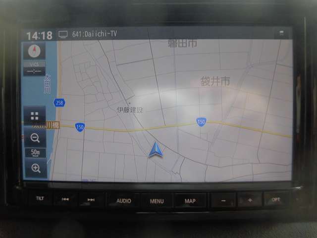 スズキ ジムニー　ノマド １．５ ＦＣ ４ＷＤ R7年 (東海) 99