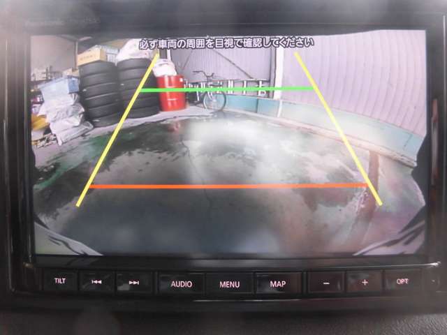 スズキ ジムニー　ノマド １．５ ＦＣ ４ＷＤ R7年 (東海) 99