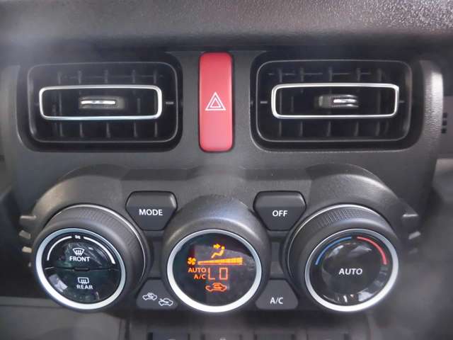 スズキ ジムニー　ノマド １．５ ＦＣ ４ＷＤ R7年 (東海) 99