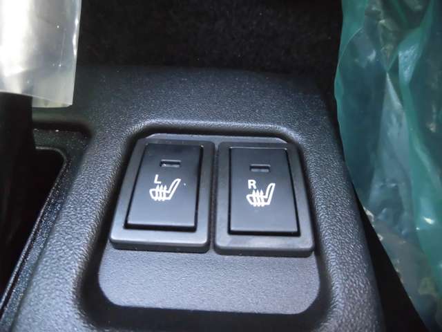 スズキ ジムニー　ノマド １．５ ＦＣ ４ＷＤ R7年 (東海) 99
