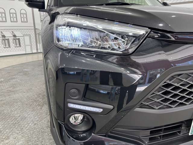 トヨタ ライズ　ハイブリッド ハイブリッド １．２ Ｚ R6年 (甲信越・北陸) 99