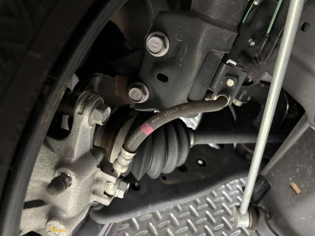 トヨタ ルーミー １．０ カスタム Ｇ R5年 (甲信越・北陸) 99
