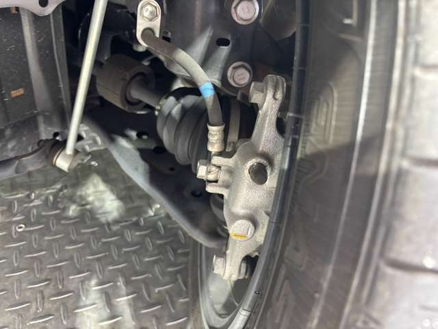 トヨタ ルーミー １．０ カスタム Ｇ R5年 (甲信越・北陸) 99