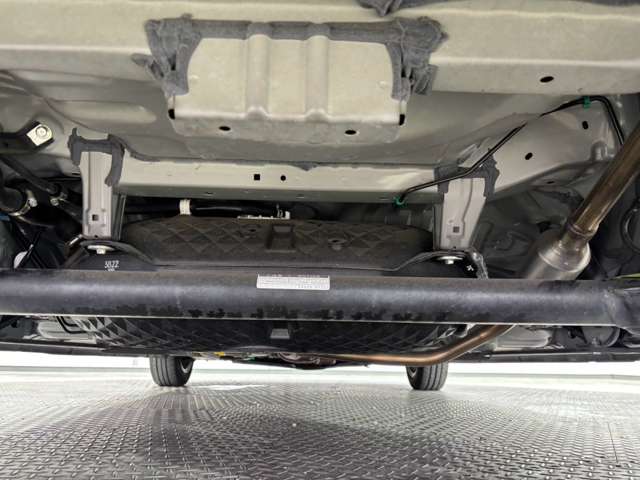 トヨタ ルーミー １．０ カスタム Ｇ R5年 (甲信越・北陸) 99