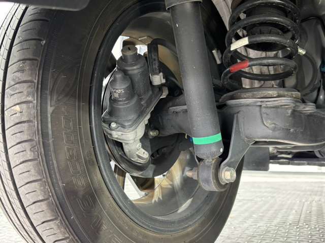 トヨタ ルーミー １．０ カスタム Ｇ R5年 (甲信越・北陸) 99