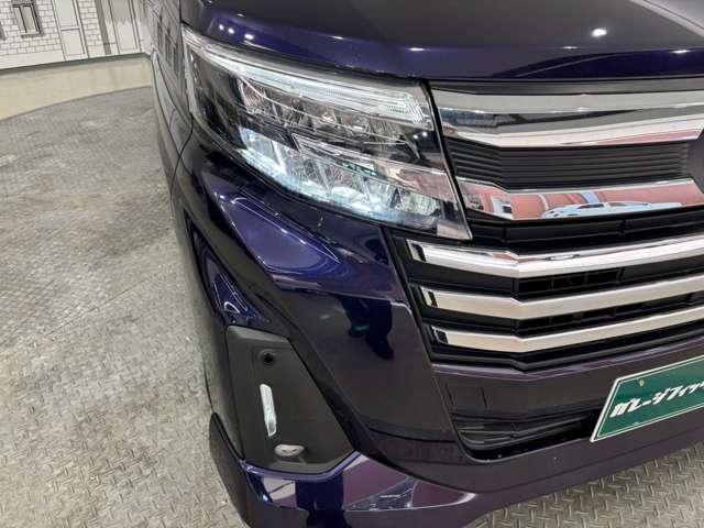トヨタ ルーミー １．０ カスタム Ｇ R5年 (甲信越・北陸) 99