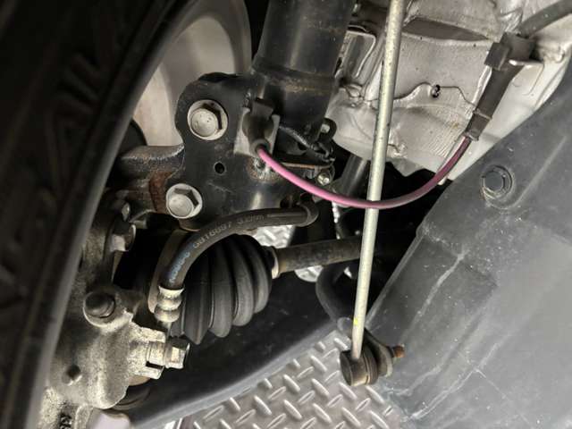 スズキ ソリオ １．２ ハイブリッド ＭＸ R5年 (甲信越・北陸) 99