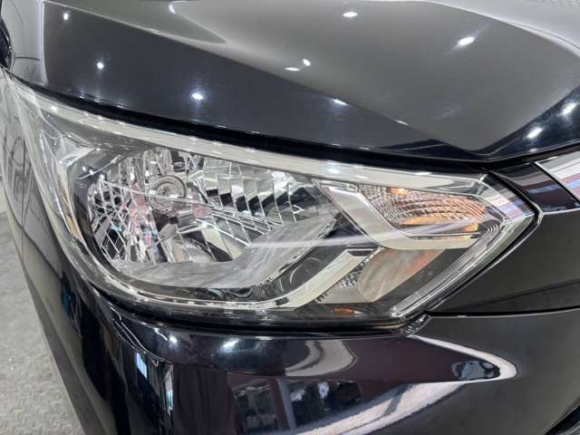 日産 デイズ ６６０ Ｘ ４ＷＤ R2年 (甲信越・北陸) 99