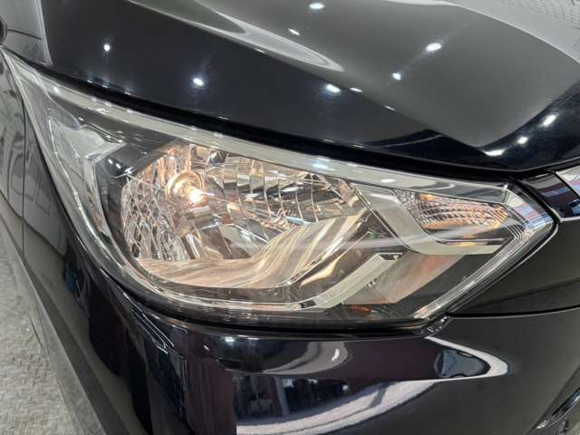 日産 デイズ ６６０ Ｘ ４ＷＤ R2年 (甲信越・北陸) 99