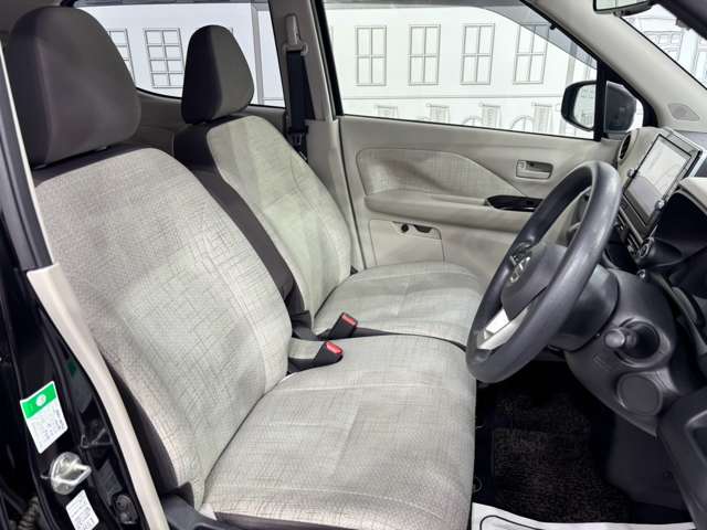 日産 デイズ ６６０ Ｘ ４ＷＤ R2年 (甲信越・北陸) 99